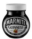 Marmite Guinness